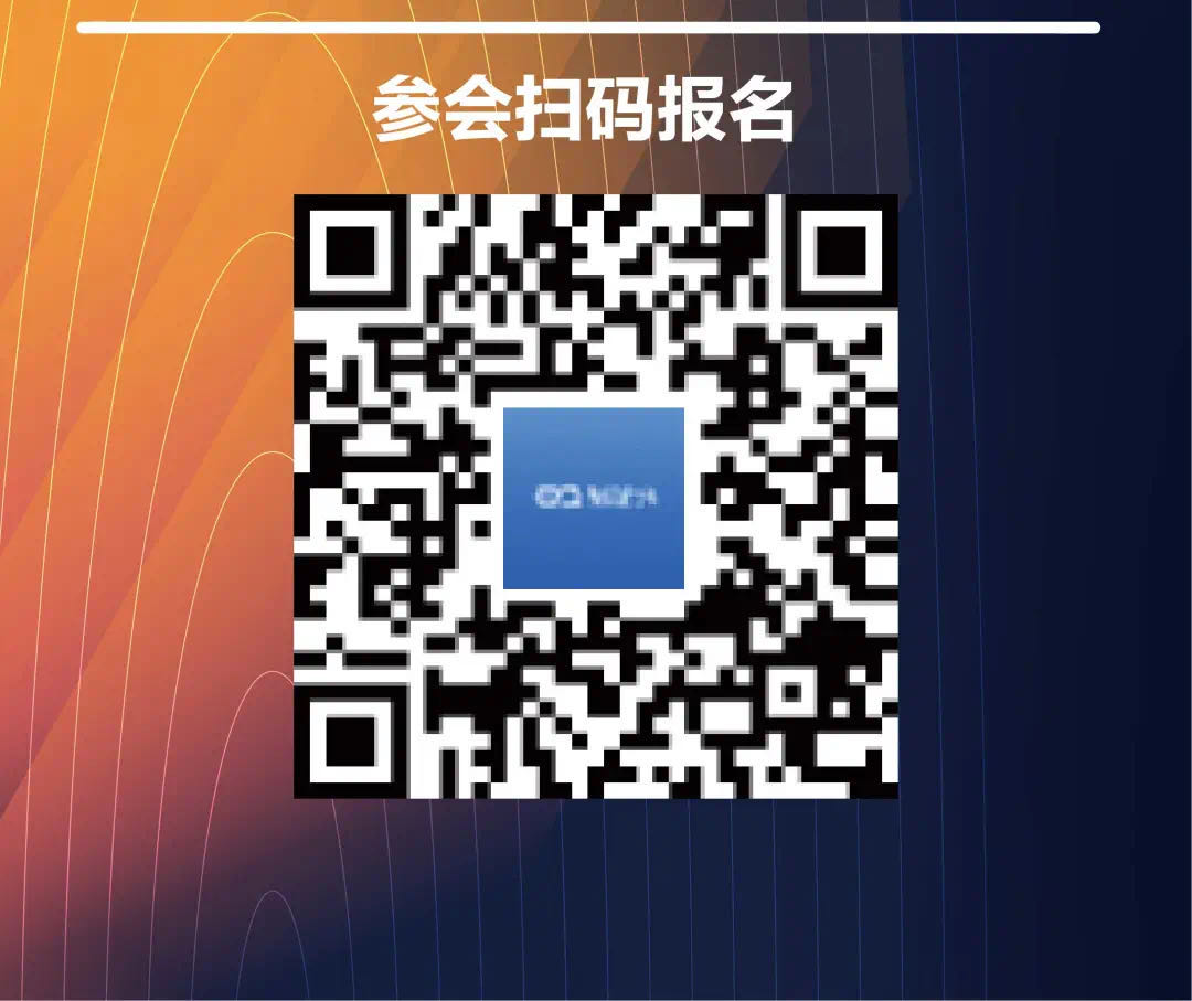 1627541716547036.jpg 微信圖片_20210729145452.jpg