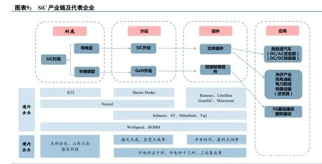 1647308057775305.png image.png