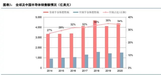 1647307940623521.png image.png