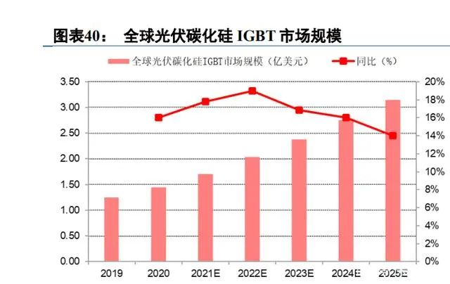 1647308457705868.png image.png