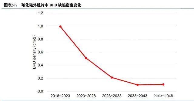 1647308497306252.png image.png