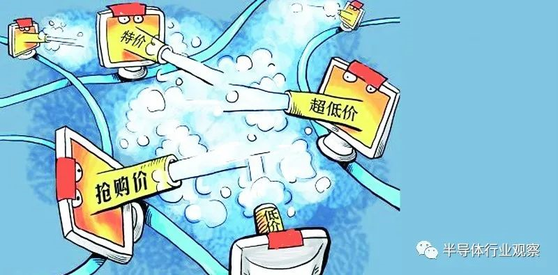 1647999737593478.png image.png