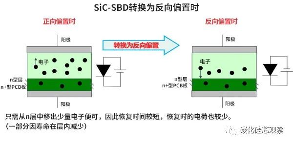 1648693661454863.png image.png