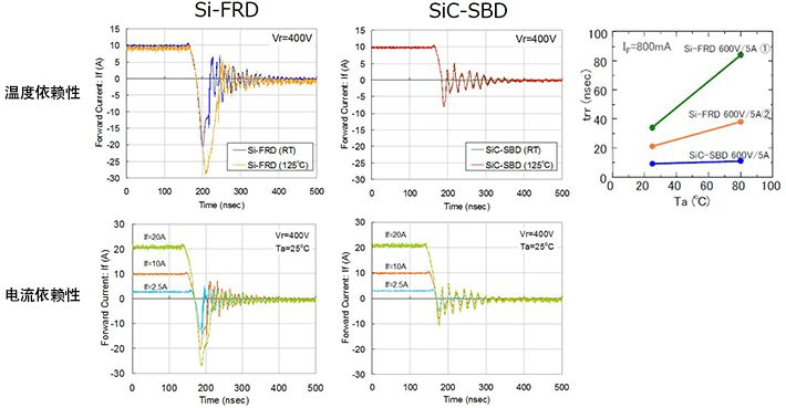 1648693672721182.png image.png