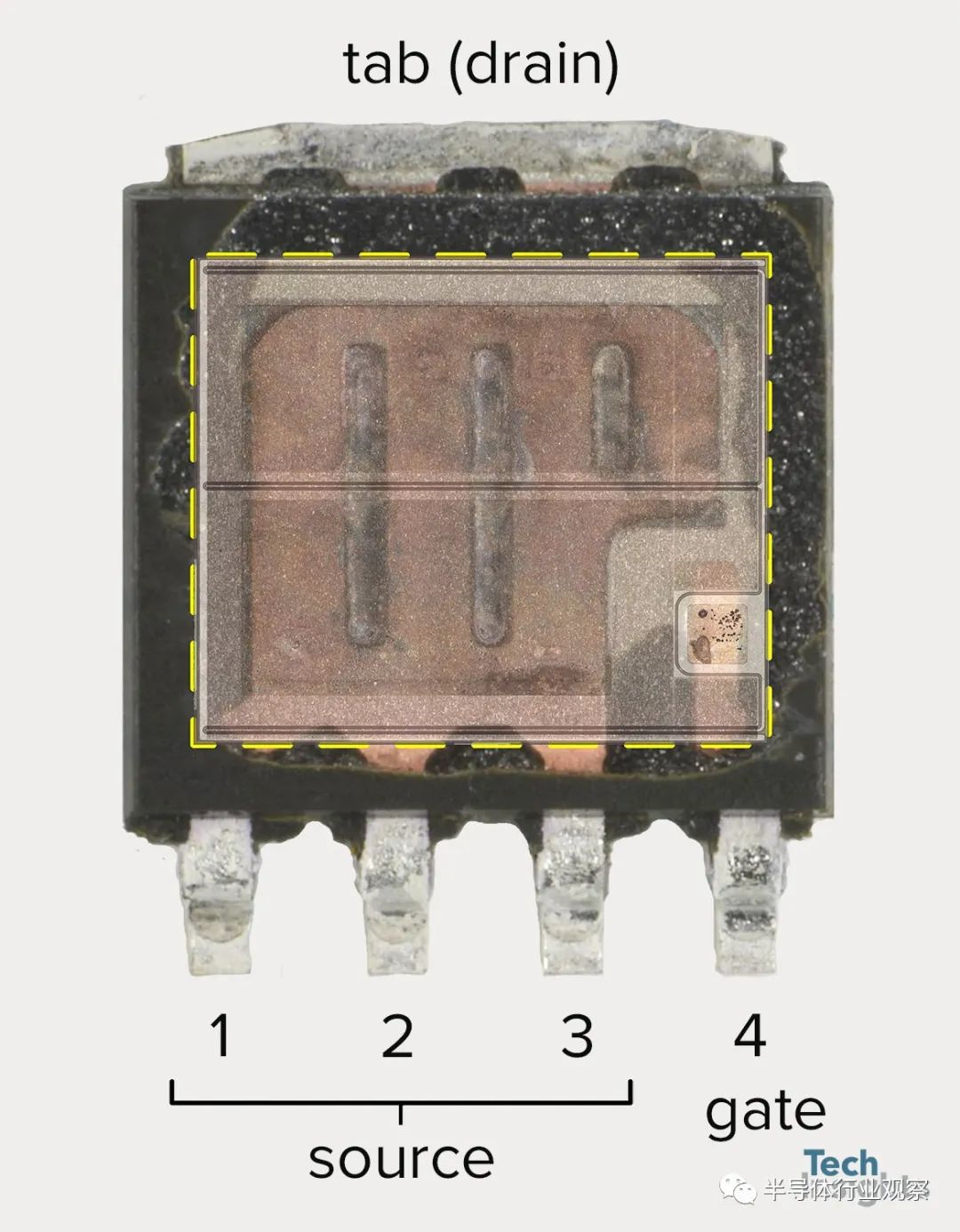 1648792342647848.png image.png