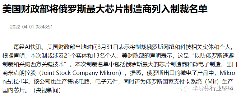 1648792591813120.png image.png