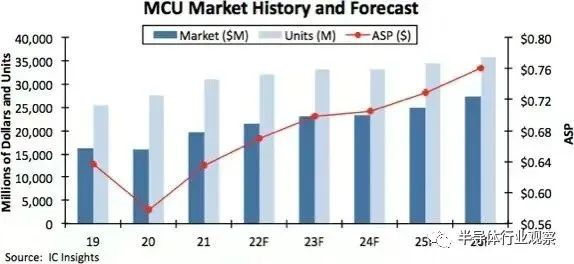 1648868114206198.png image.png