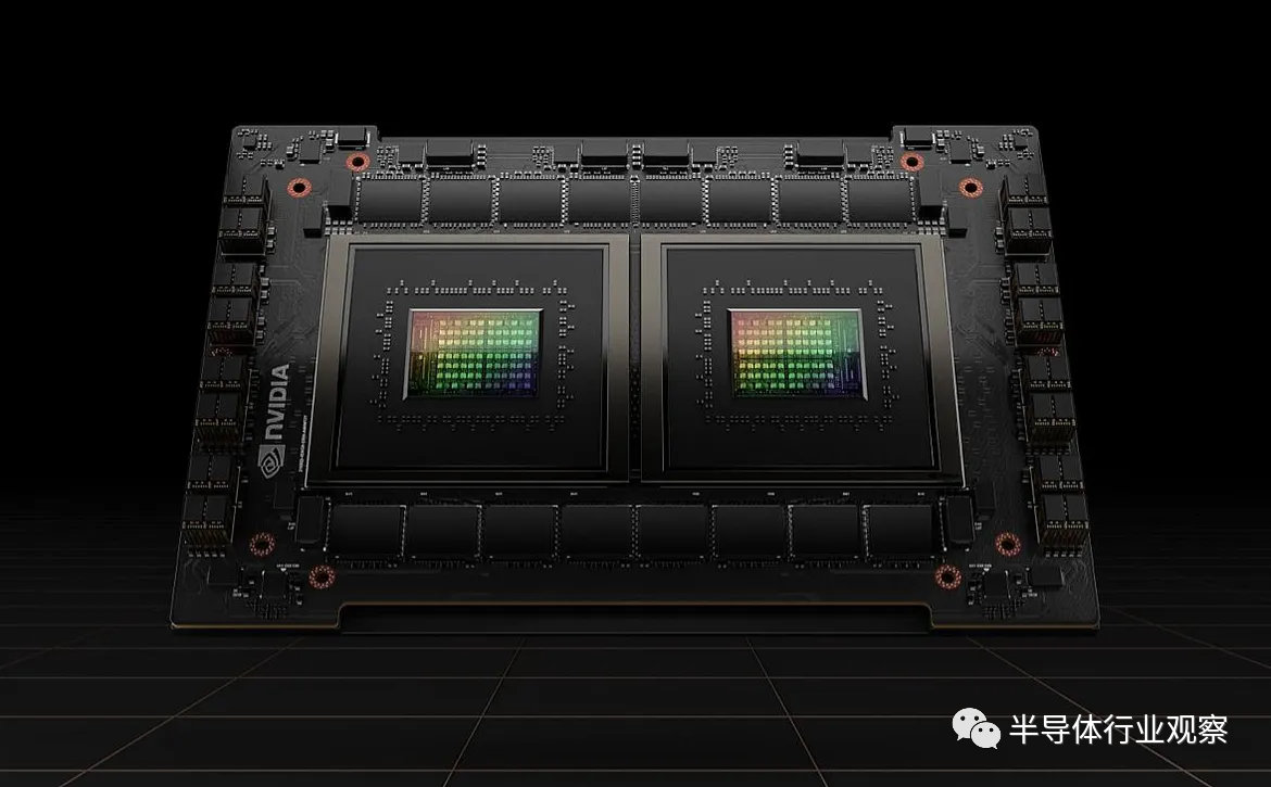 1649209279947316.png image.png