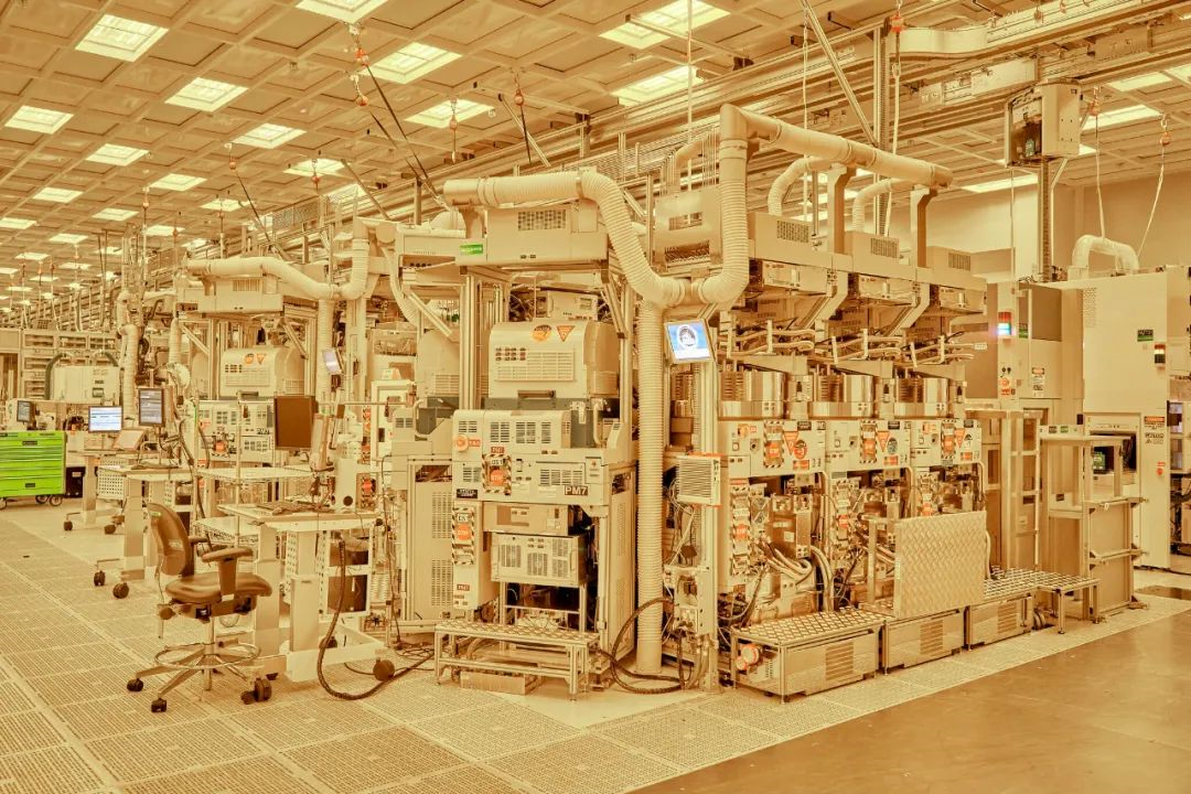 1649638633242002.png image.png