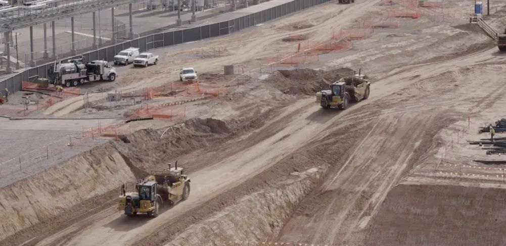 1649638789580787.png image.png