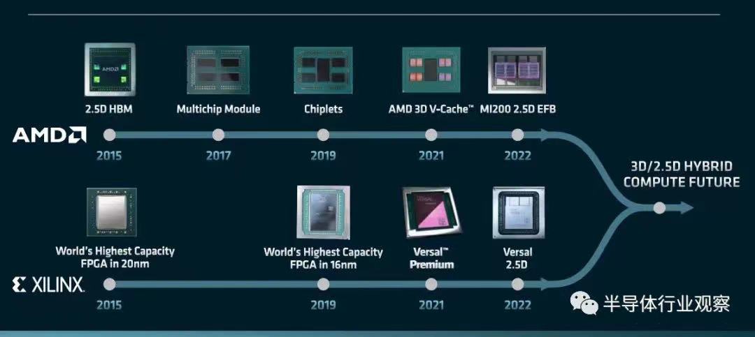 1655426591857001.jpg 5f9bffb9957014ddeb1be18d43c4685.jpg