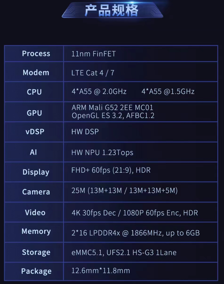 1656384277597108.png 3cebe8e2217c51dedbf690f1e4261ed1_640_wx_fmt=png&wxfrom=5&wx_lazy=1&wx_co=1.png