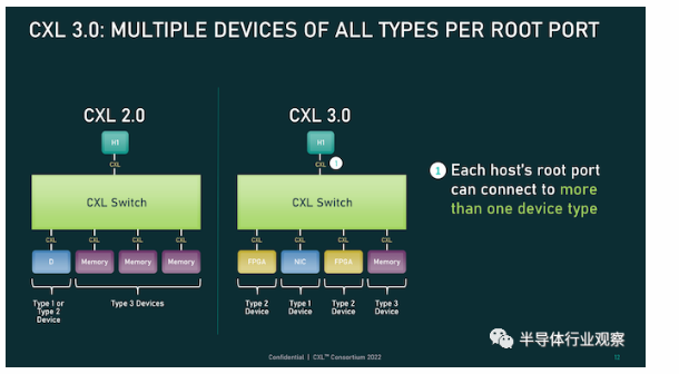 1660273552782769.png image.png