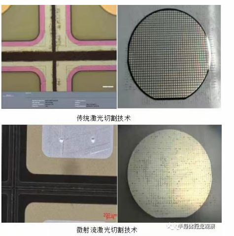 1660871288180557.png image.png