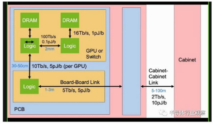 1660872117427804.png image.png