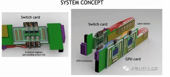 1660872170202611.png image.png