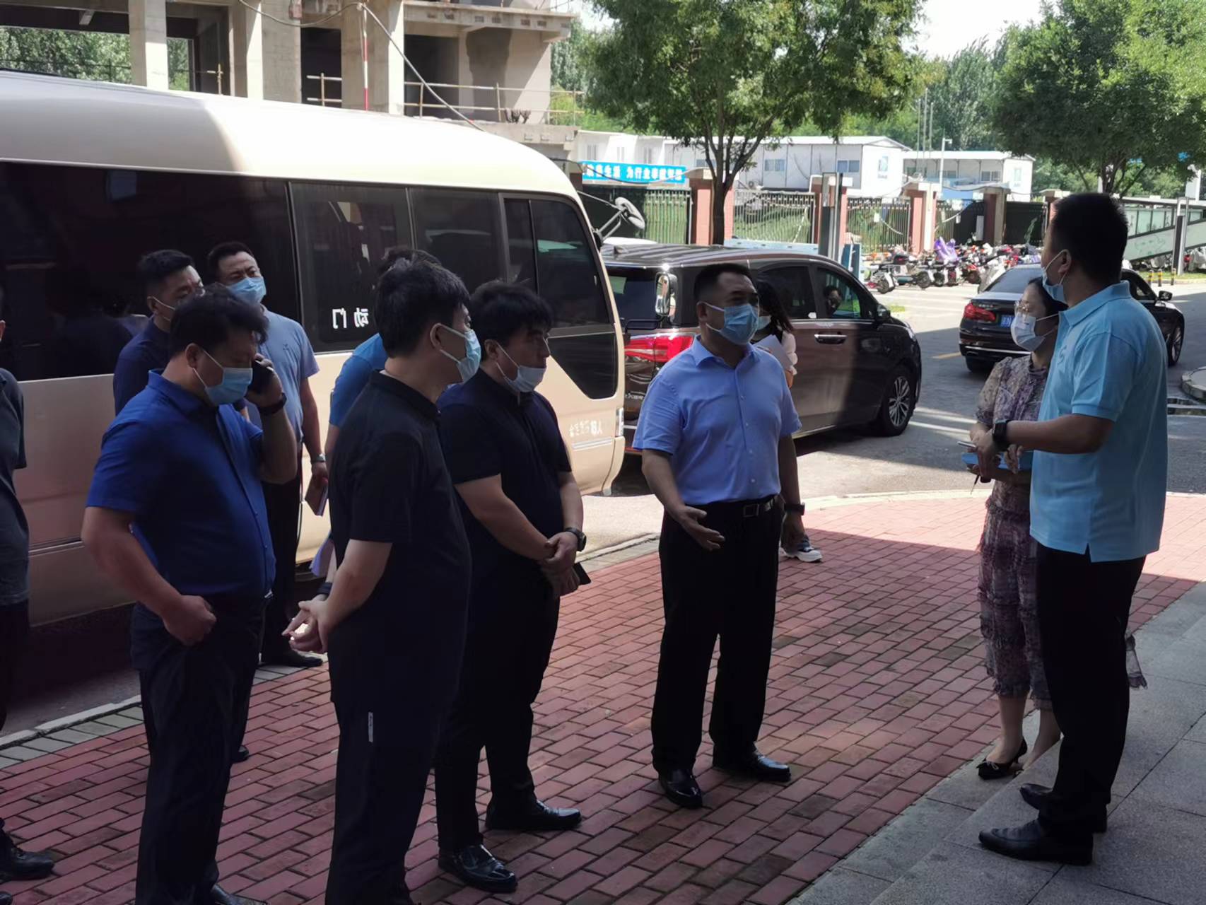 1661218192458390.jpg 微信圖片_202208230914543.jpg