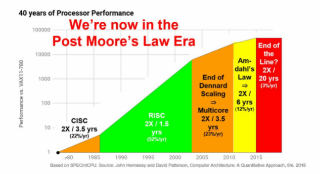 1661995818187326.png image.png