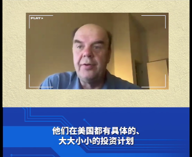 1663117791266375.png 1231.png