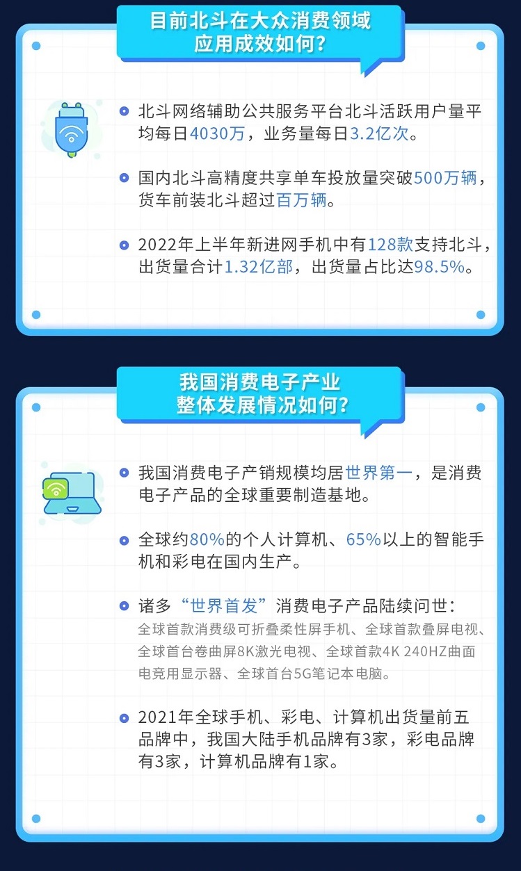 1663659622506631.jpg 1663659622506631.jpg