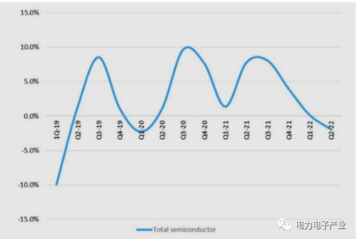 1665712367648149.png 1.png