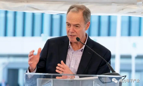 1665712490957850.png 4.png