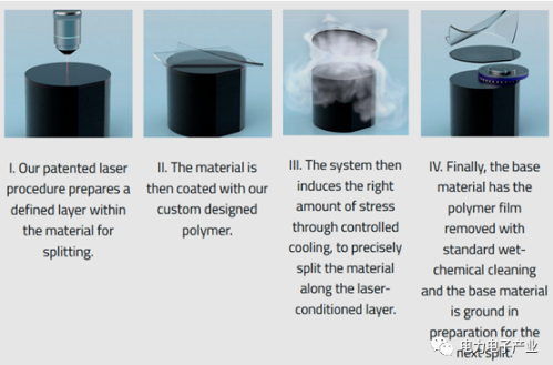 1665712654202316.png 9.png