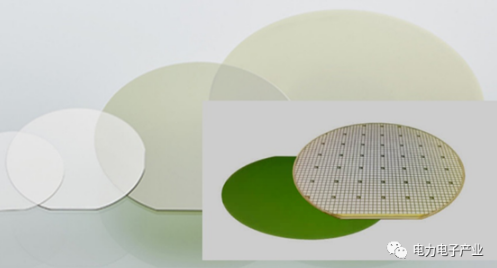 1665712678906001.png 10.png