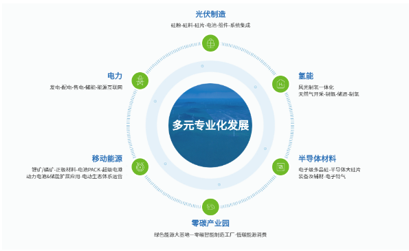 1671073298178545.png 4.png