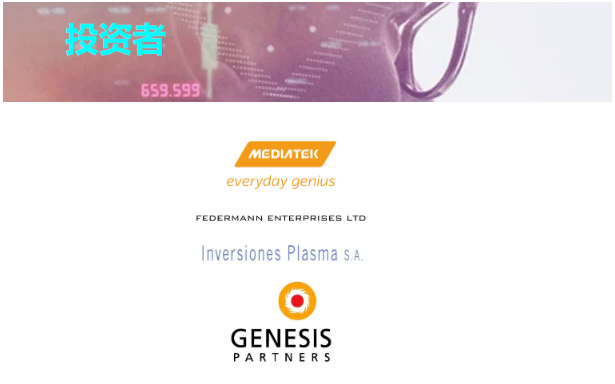 1671073207931163.png 3.png