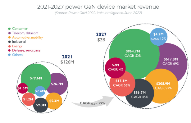 1671073099206681.png 1.png