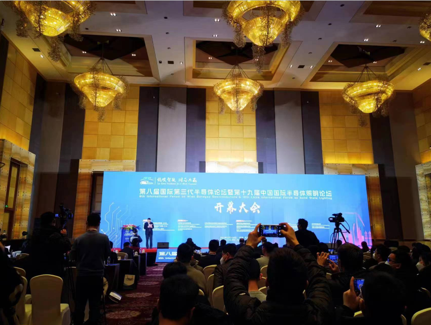 1675849090606416.png image.png