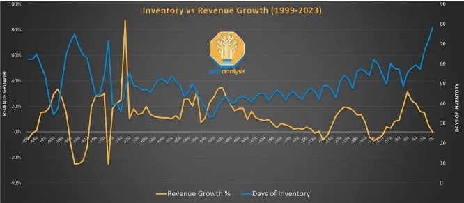 1676431483686480.png 3.png