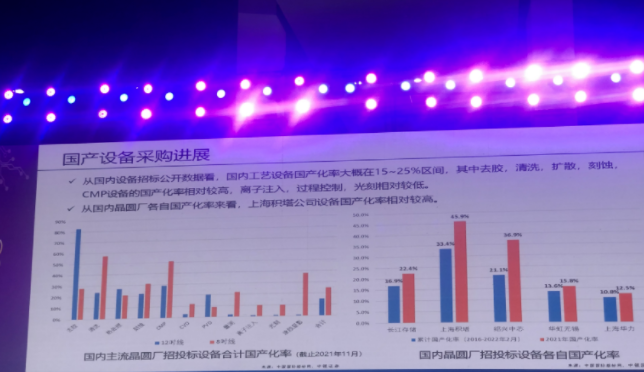 1678498690159228.png image.png