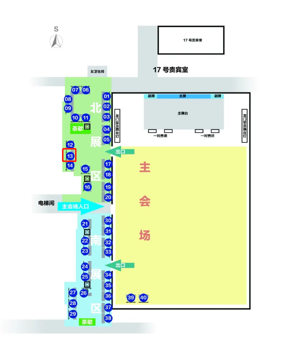 1691571043825532.png image.png