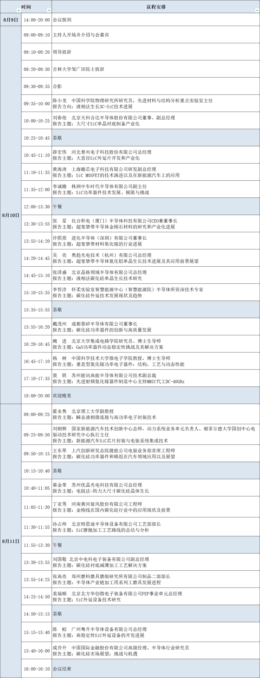 1691571131803286.png 1.png