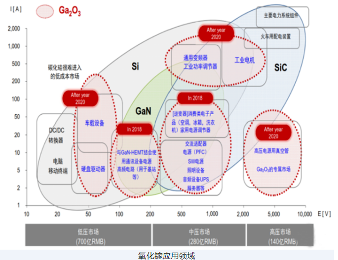 1703655052786986.png image.png