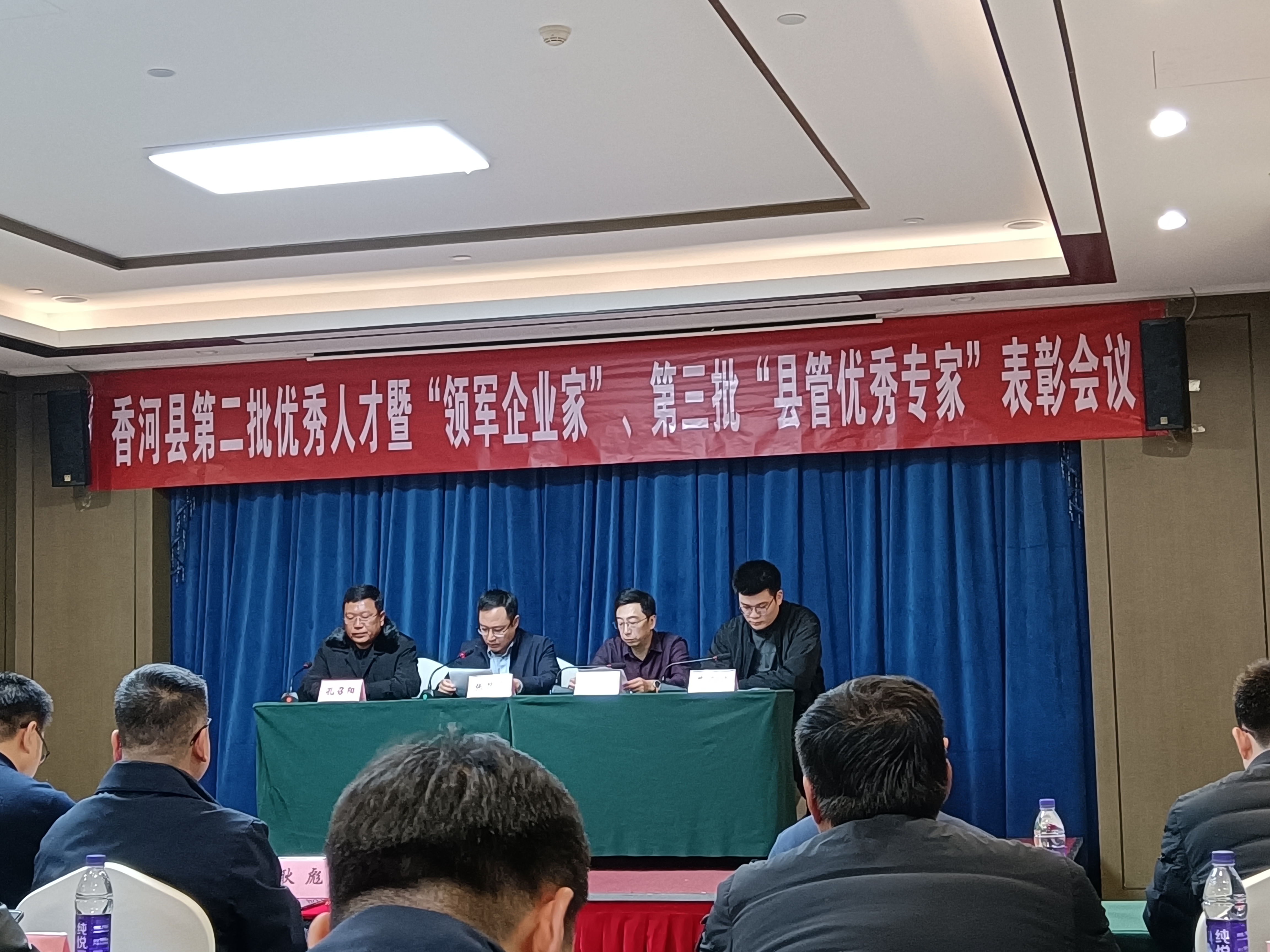 1706662372971520.jpg 09cc9c780322aa1c101d520249ea37c.jpg