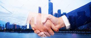 不負(fù)韶華爭朝夕，砥礪前行創(chuàng)輝煌——2013項目全自動外延片最終清洗機(jī)完成驗收