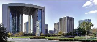 國民技術(shù)發(fā)力車規(guī)MCU，打造國內(nèi)領(lǐng)軍企業(yè)