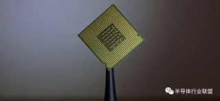 國家發(fā)展改革委：3000億元金融債投向五大基礎設施建設重點領域