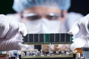 突發(fā)！江蘇多地傳出輪流限電限產(chǎn)，電子制造業(yè)恐再受影響