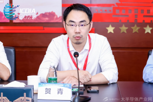 行芯科技與國內(nèi)前沿業(yè)者共同成長