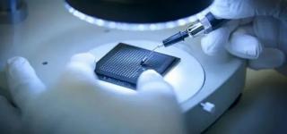 第三代半導(dǎo)體投資：碳化硅如何引領(lǐng)“芯”浪潮！