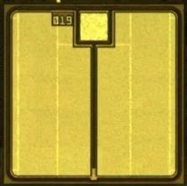 溝槽SiC MOS將量產(chǎn)！這家企業(yè)投資超9億擴產(chǎn)