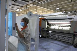 京企接連落戶(hù)！河北香河加速融入北京城市副中心