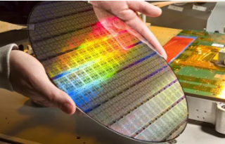 消息稱意法半導(dǎo)體未來將進(jìn)軍10nm工藝