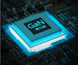 氧化鎵半導(dǎo)體器件領(lǐng)域研究取得重要進(jìn)展