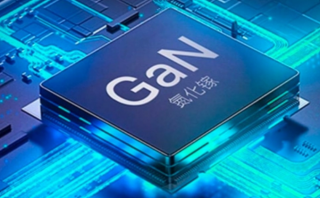 超414億！GaN將在這3大市場(chǎng)發(fā)力