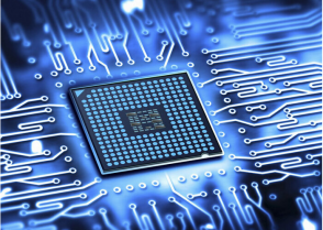 存儲芯片的歷史性崩潰